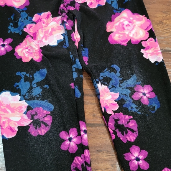 No Boundaries leggings - Picture 3 of 7